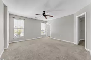 114 Auburn Top Ln, Mauldin, SC 29662 - Photo 14