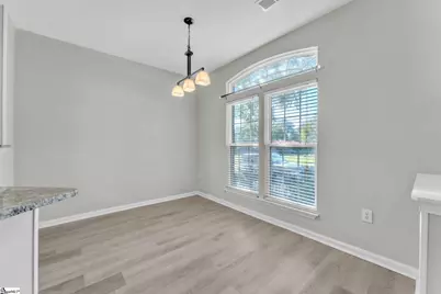 114 Auburn Top Lane, Mauldin, SC 29662 - Photo 10