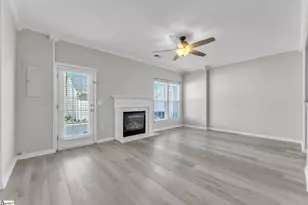 114 Auburn Top Ln, Mauldin, SC 29662 - Photo 4