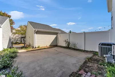 114 Auburn Top Lane, Mauldin, SC 29662 - Photo 24