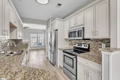 114 Auburn Top Lane, Mauldin, SC 29662 - Photo 8