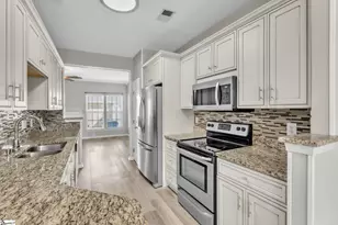 114 Auburn Top Ln, Mauldin, SC 29662 - Photo 8