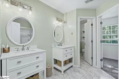 11 Corey Way, Travelers Rest, SC 29690 - Photo 20