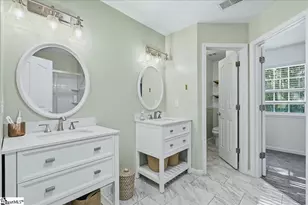 11 Corey Way, Travelers Rest, SC 29690 - Photo 20