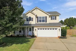 11 Corey Way, Travelers Rest, SC 29690 - Photo 1