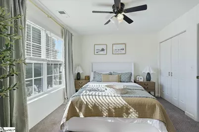 11 Corey Way, Travelers Rest, SC 29690 - Photo 26