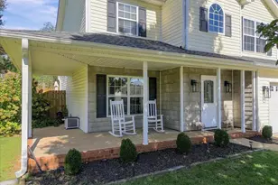 11 Corey Way, Travelers Rest, SC 29690 - Photo 4
