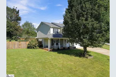 11 Corey Way, Travelers Rest, SC 29690 - Photo 2