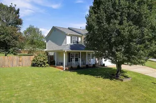 11 Corey Way, Travelers Rest, SC 29690 - Photo 2
