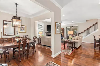 403 Ashler Drive, Greer, SC 29650 - Photo 6