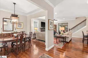403 Ashler Dr, Greer, SC 29650 - Photo 6