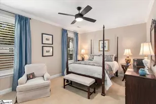 403 Ashler Dr, Greer, SC 29650 - Photo 20