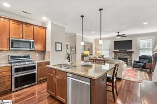 403 Ashler Dr, Greer, SC 29650 - Photo 12