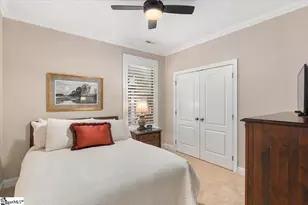 403 Ashler Dr, Greer, SC 29650 - Photo 18