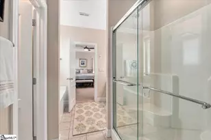 403 Ashler Dr, Greer, SC 29650 - Photo 24