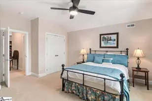403 Ashler Dr, Greer, SC 29650 - Photo 32