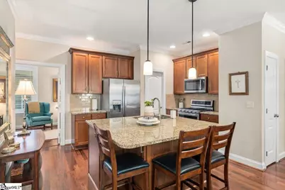 403 Ashler Drive, Greer, SC 29650 - Photo 14