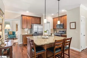 403 Ashler Dr, Greer, SC 29650 - Photo 14
