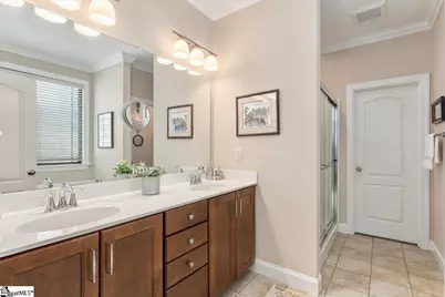 403 Ashler Drive, Greer, SC 29650 - Photo 22