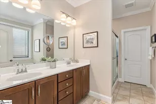 403 Ashler Dr, Greer, SC 29650 - Photo 22