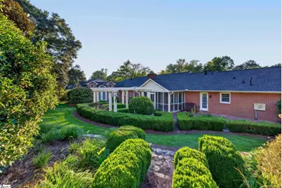 126 Woody Creek Road, Greer, SC 29650 - Photo 36