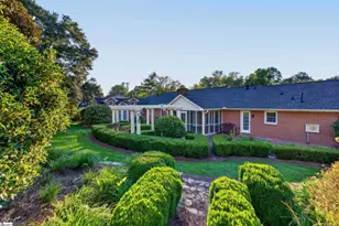 126 Woody Creek Rd, Greer, SC 29650 - Photo 36