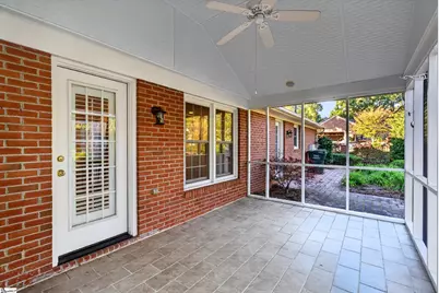 126 Woody Creek Road, Greer, SC 29650 - Photo 32