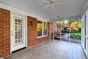 126 Woody Creek Rd, Greer, SC 29650 - Photo 32