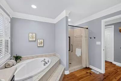 126 Woody Creek Road, Greer, SC 29650 - Photo 18