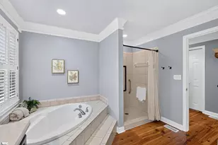 126 Woody Creek Rd, Greer, SC 29650 - Photo 18