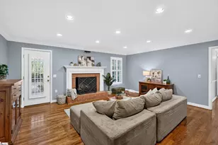 126 Woody Creek Rd, Greer, SC 29650 - Photo 12