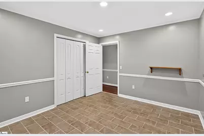 126 Woody Creek Road, Greer, SC 29650 - Photo 30