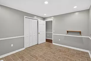 126 Woody Creek Rd, Greer, SC 29650 - Photo 30