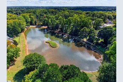 126 Woody Creek Road, Greer, SC 29650 - Photo 48