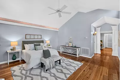 126 Woody Creek Road, Greer, SC 29650 - Photo 16