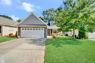 111 Perthwood Pl, Greenville, SC 29617 - Photo 2