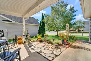 111 Perthwood Pl, Greenville, SC 29617 - Photo 4