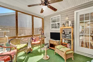 111 Perthwood Pl, Greenville, SC 29617 - Photo 26