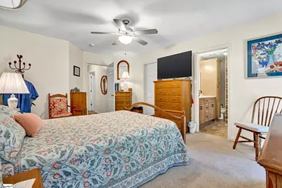 111 Perthwood Place, Greenville, SC 29617 - Photo 14