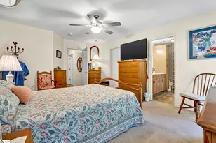 111 Perthwood Pl, Greenville, SC 29617 - Photo 14