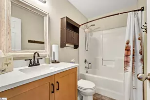111 Perthwood Pl, Greenville, SC 29617 - Photo 22