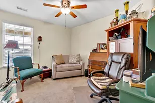 111 Perthwood Pl, Greenville, SC 29617 - Photo 24