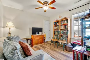 111 Perthwood Pl, Greenville, SC 29617 - Photo 20