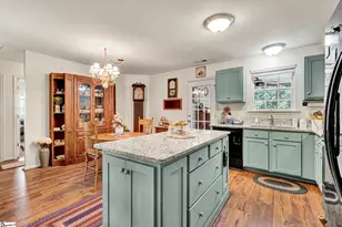 111 Perthwood Pl, Greenville, SC 29617 - Photo 8
