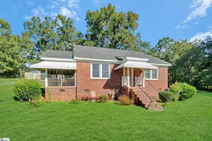 619 Whitmire Hwy, Joanna, SC 29351 - Photo 2