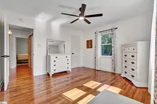 619 Whitmire Hwy, Joanna, SC 29351 - Photo 18