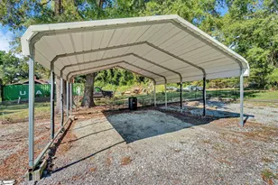 619 Whitmire Hwy, Joanna, SC 29351 - Photo 48