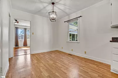 619 Whitmire Highway, Joanna, SC 29351 - Photo 10