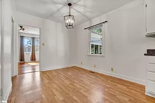 619 Whitmire Hwy, Joanna, SC 29351 - Photo 10