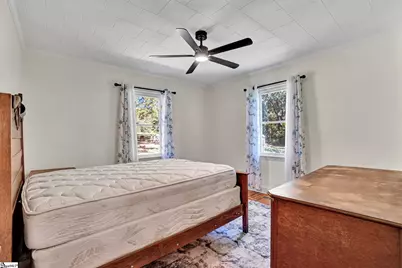 619 Whitmire Highway, Joanna, SC 29351 - Photo 22